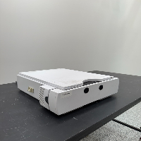 Agilent Technologies 1200 Series Thermostatted Column Compartment G1316A HPLC image 0